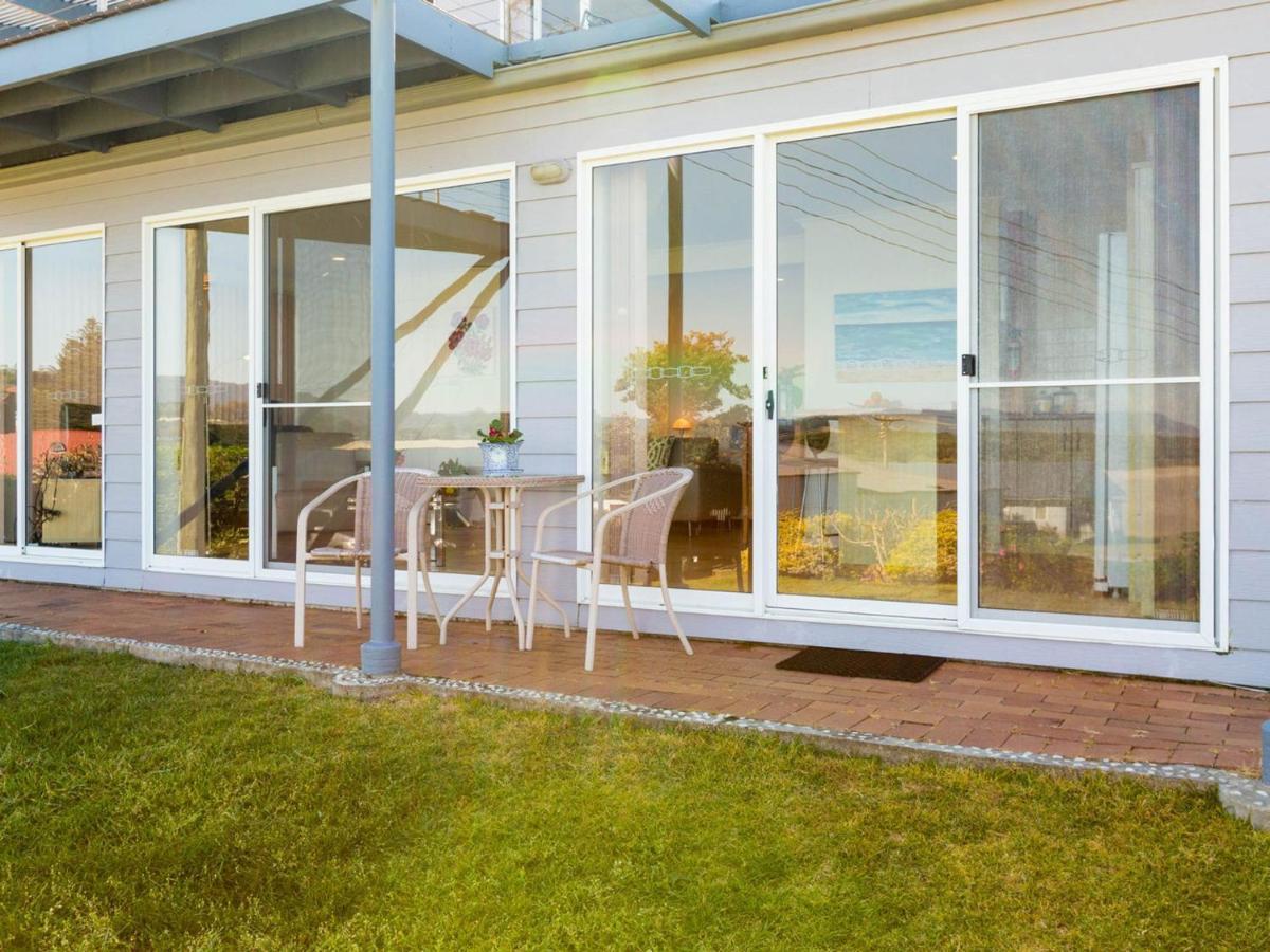 Alexandra Suite Gerroa Exterior photo